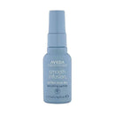 Aveda Smooth Infusion Kit Capelli Crespi - Planethair