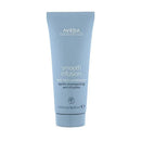 Aveda Smooth Infusion Kit Capelli Crespi - Planethair