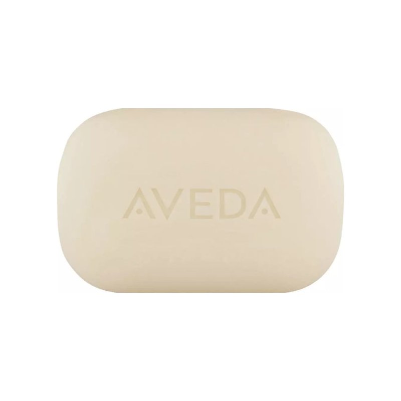 Aveda Shampure Nurturing Shampoo Bar Edizione Limitata 100gr - Planethair 