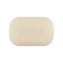 Aveda Shampure Nurturing Shampoo Bar Edizione Limitata 100gr - Planethair