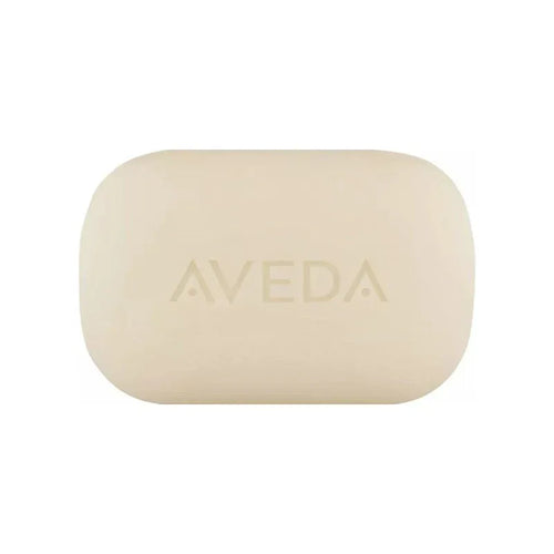 Aveda Shampure Nurturing Shampoo Bar Edizione Limitata 100gr - Planethair