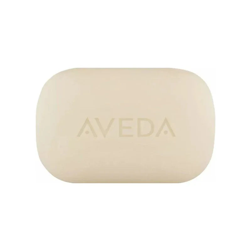 Aveda Shampure Nurturing Shampoo Bar Edizione Limitata 100gr - Planethair