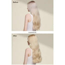 Aveda Nutriplenish Styling Treatment Foam Schiuma Capelli 200ml - Planethair