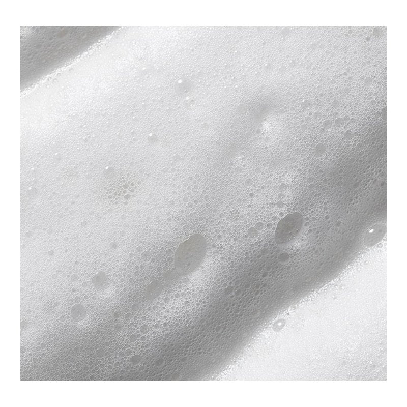 Aveda Nutriplenish Styling Treatment Foam Schiuma Capelli 200ml - Planethair 