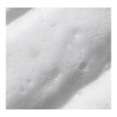 Aveda Nutriplenish Styling Treatment Foam Schiuma Capelli 200ml - Planethair