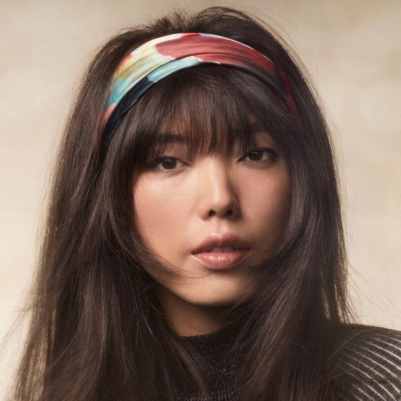 Aveda Nutriplenish Set Idratante Deep con Foulard - Planethair 