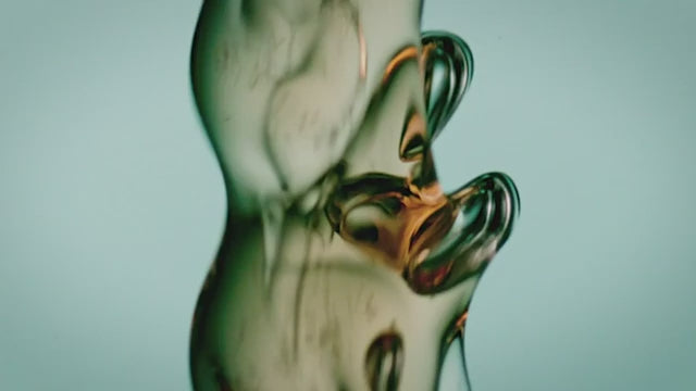 Aveda Scalp Solutions Massage Brush