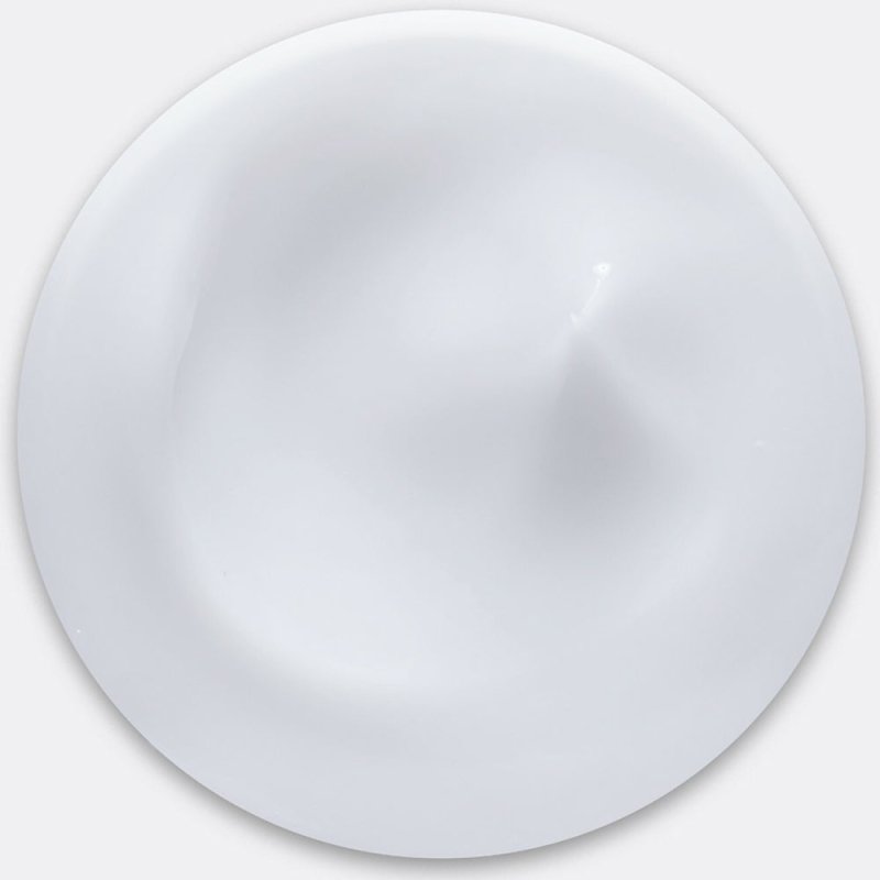 Joico Curl Confidence Crema Capelli Ricci 177ml - Planethair 