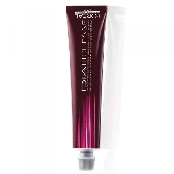 .26 Amethyst Bronze 50ml L'Oreal - Planethair