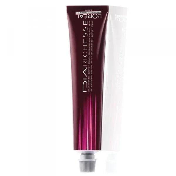 .26 Amethyst Bronze 50ml L'Oreal