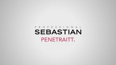 Sebastian Penetraitt Overnight Repairing Serum con Acido Ialuronico