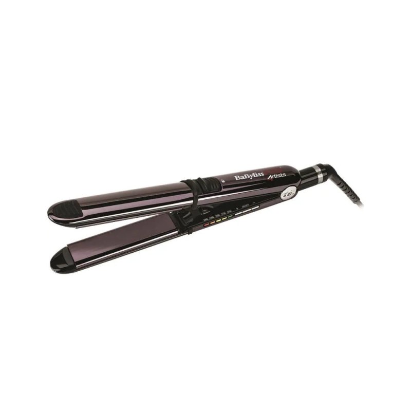 Babyliss Pro 4Artists Piastra Elipstyle BAB3500E - Planethair 