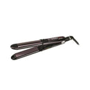 Babyliss Pro 4Artists Piastra Elipstyle BAB3500E - Planethair