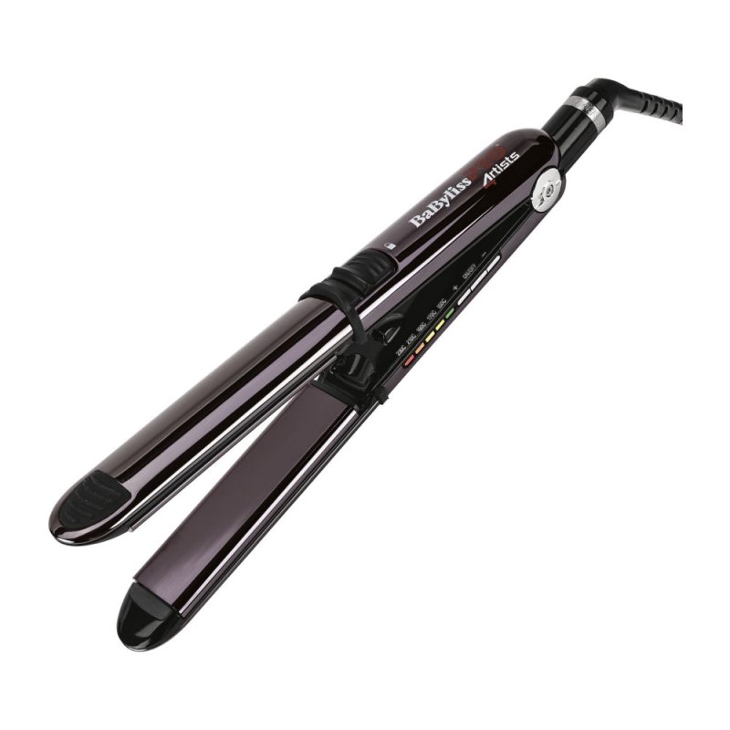 Babyliss Pro 4Artists Piastra Elipstyle BAB3500E - Planethair 
