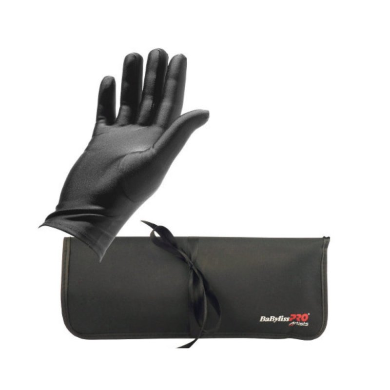 Babyliss Pro 4Artists Piastra Elipstyle BAB3500E - Planethair 