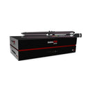 Babyliss Pro 4Artists Piastra Elipstyle BAB3500E - Planethair