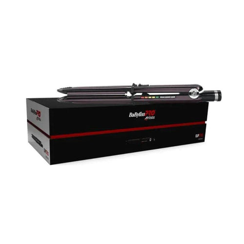 Babyliss Pro 4Artists Piastra Elipstyle BAB3500E - Planethair