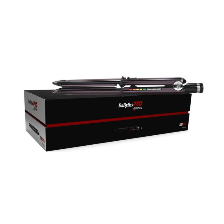 Babyliss Pro 4Artists Piastra Elipstyle BAB3500E - Planethair 