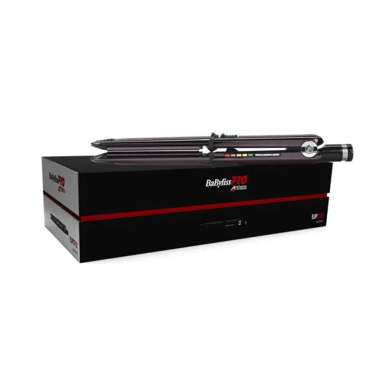 Babyliss Pro 4Artists Piastra Elipstyle BAB3500E - Planethair