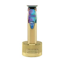 Babyliss Pro 4Artists Base di Ricarica Gold per Skeleton FX7870GBASE - Planethair