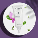 Sothys Serum Perfecteur De Silhouette siero anticellulite 200ml - Planethair