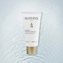 Sothys Masque Hydra Repulpant Maschera Viso Idratante 50ml - Planethair