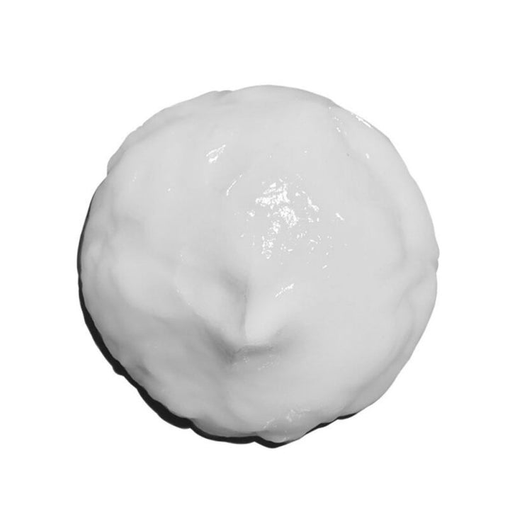 Matrix Instacure Balsamo Rinforzante Capelli 300ml - Planethair 