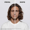 Kérastase Genesis Homme Serum Anticaduta 90ml - Planethair