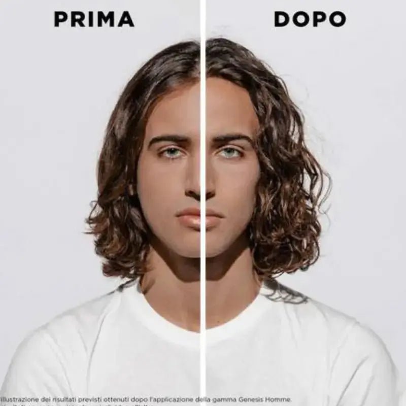 Kerastase Genesis Homme Spray De Force Epaississant 150ml - Planethair 