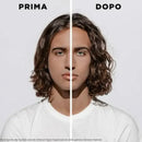 Kerastase Genesis Homme Bain De Masse Epaisissant 250ml - Planethair