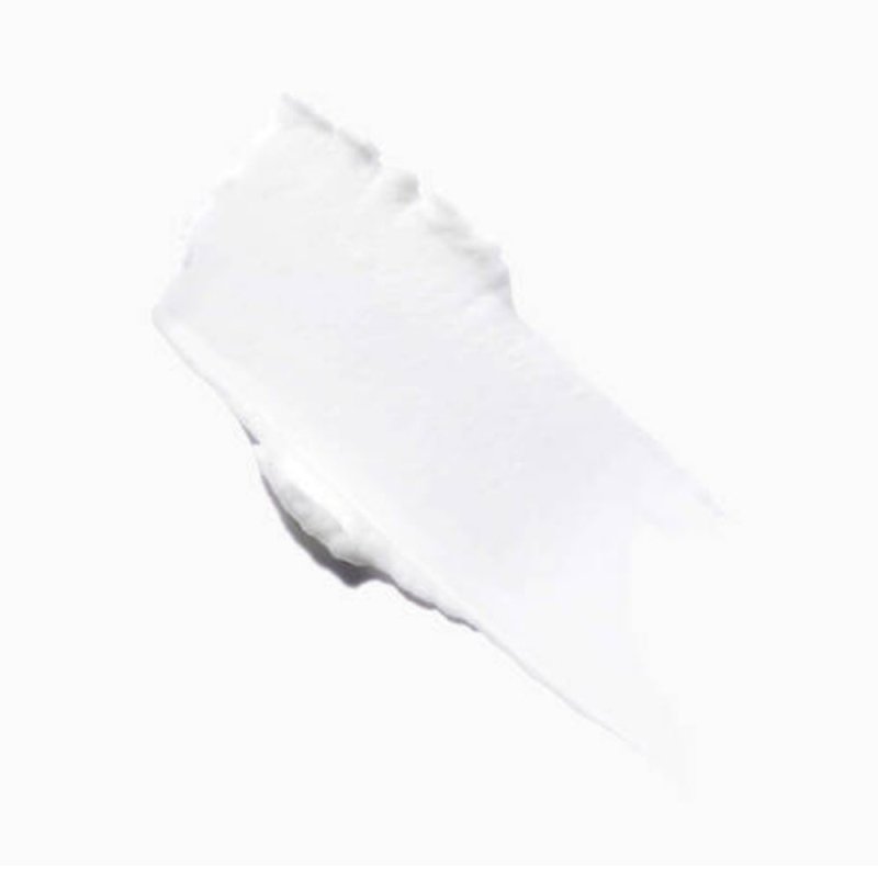 Kerastase Genesis Homme Cire D'Epaisseur Texturisante 75ml - Planethair 