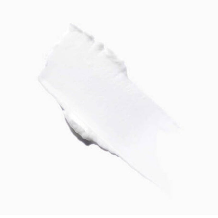 Kerastase Genesis Homme Cire D'Epaisseur Texturisante 75ml - Planethair 