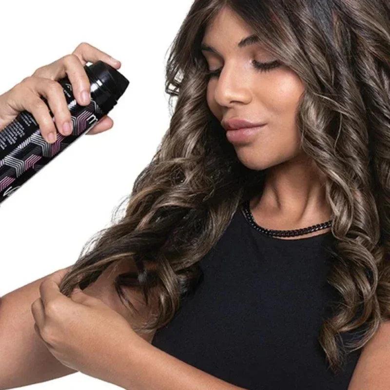 Matrix Vavoom Triple Freeze Lacca Forte 300ml - Planethair