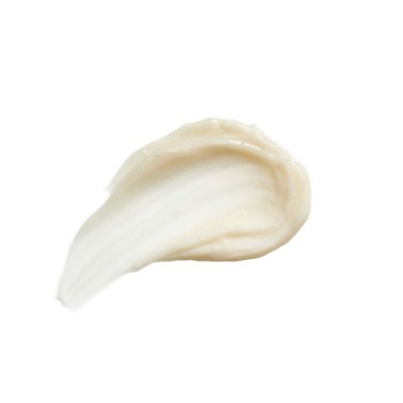 Redken Extreme Length Triple Action Treatment Maschera Capelli lunghi 250ml - Planethair 