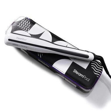 Steampod 3.0 custodia - Planethair 