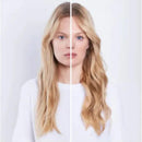 Shu Uemura Gentle Radiance Deep Cleanser Shampoo Uso Quotidiano 400ml - Planethair