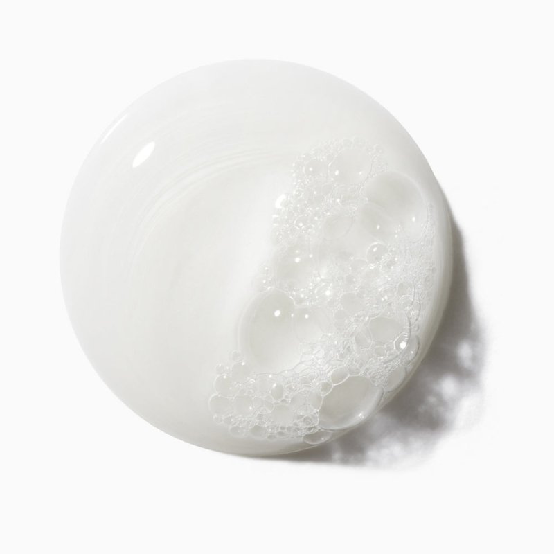 Kerastase Symbiose Bain Creme Anti Pelliculaire 250ml - Planethair 