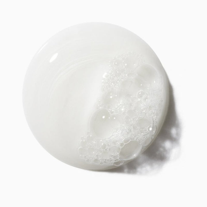 Kerastase Symbiose Bain Creme Anti Pelliculaire 250ml - Planethair 