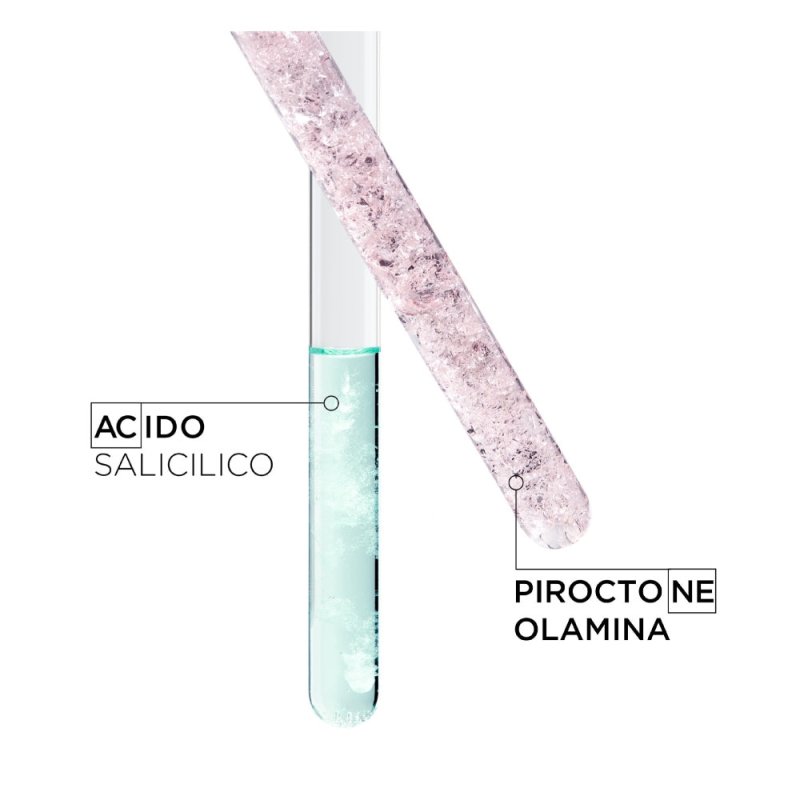 Kerastase Symbiose Bain Purete Anti Pelliculaire Shampoo Capelli Grassi - Planethair 