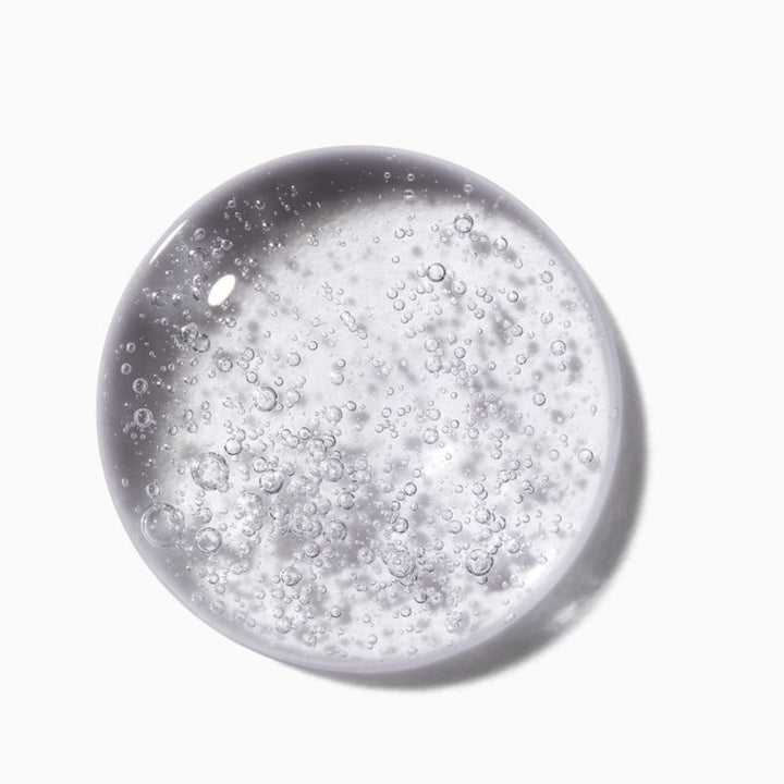 Kerastase Symbiose Bain Purete Anti Pelliculaire Shampoo Capelli Grassi - Planethair 