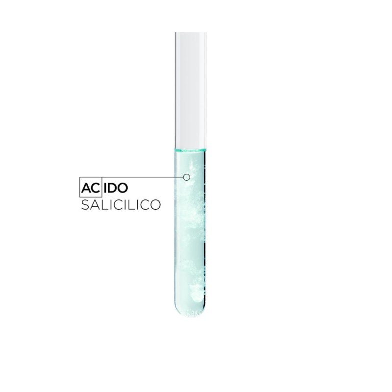 Kerastase Symbiose Micro-Peeling Cellulaire scrub cuoio capelluto 200ml - Planethair 