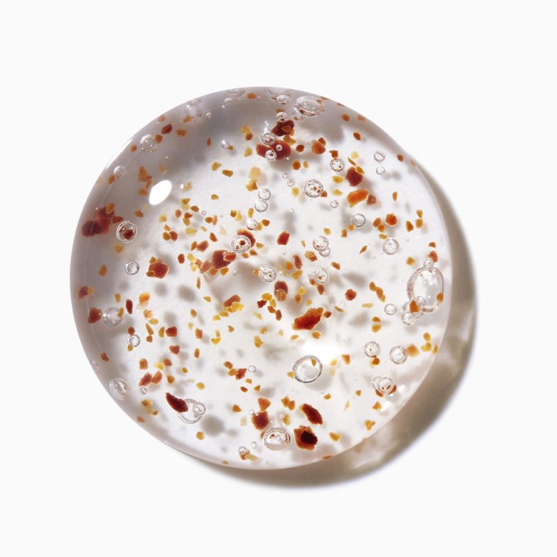 Kerastase Symbiose Micro-Peeling Cellulaire scrub cuoio capelluto 200ml - Planethair 