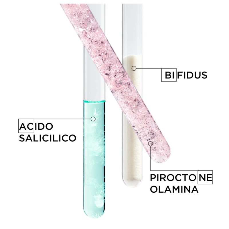 Kerastase Symbiose Serum Cellulaire Nuit Anti Pelliculaire Intensif 90ml - Planethair 