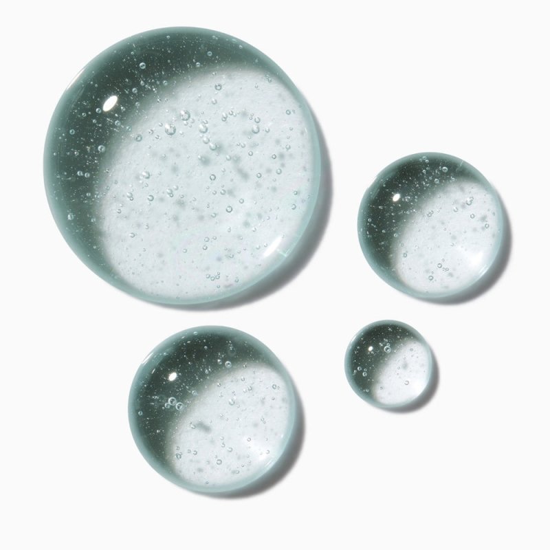 Kerastase Symbiose Serum Cellulaire Nuit Anti Pelliculaire Intensif 90ml - Planethair 