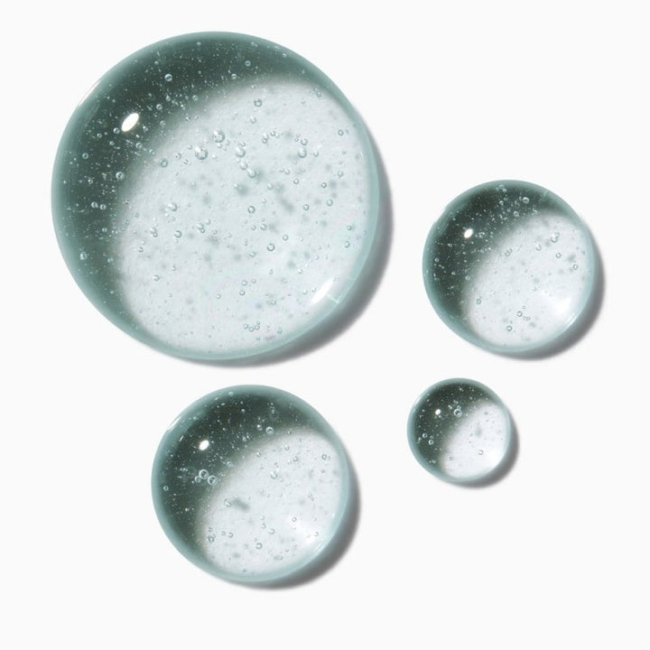 Kerastase Symbiose Serum Cellulaire Nuit Anti Pelliculaire Intensif 90ml - Planethair 