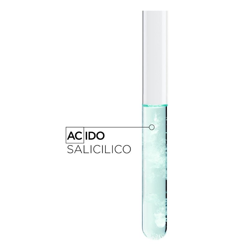 Kerastase Symbiose Masque Revitalisant Essentiel Maschera Antiforfora 200ml - Planethair 