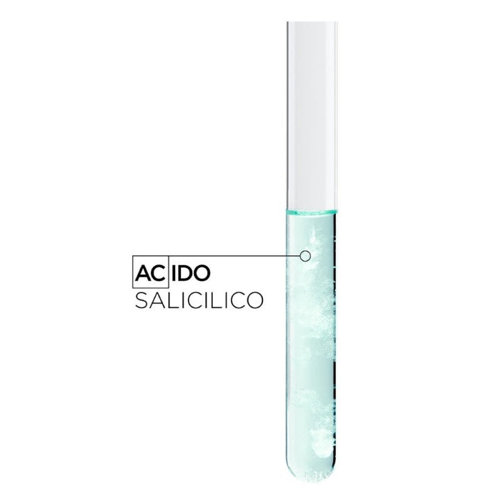 Kerastase Symbiose Masque Revitalisant Essentiel Maschera Antiforfora 200ml - Planethair 