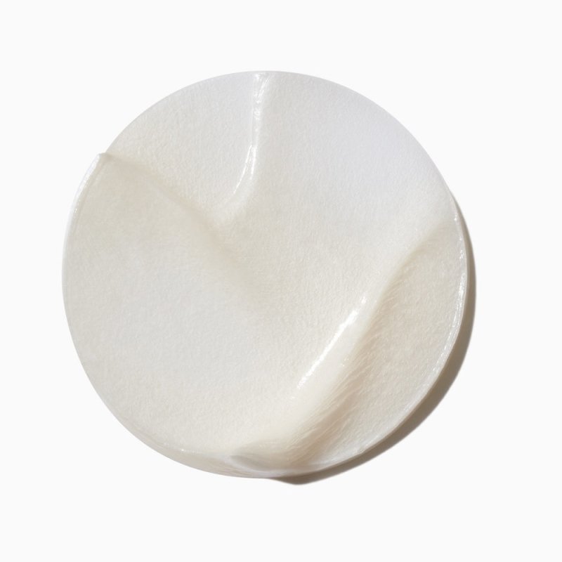 Kerastase Symbiose Masque Revitalisant Essentiel Maschera Antiforfora 200ml - Planethair 