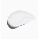 Kérastase Symbiose Fondant Apaisant Essentiel 200ml - Planethair