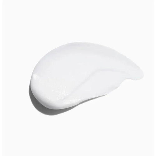 Kérastase Symbiose Fondant Apaisant Essentiel 200ml - Planethair
